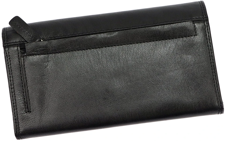 Piniginė moterims Coveri World 40 895