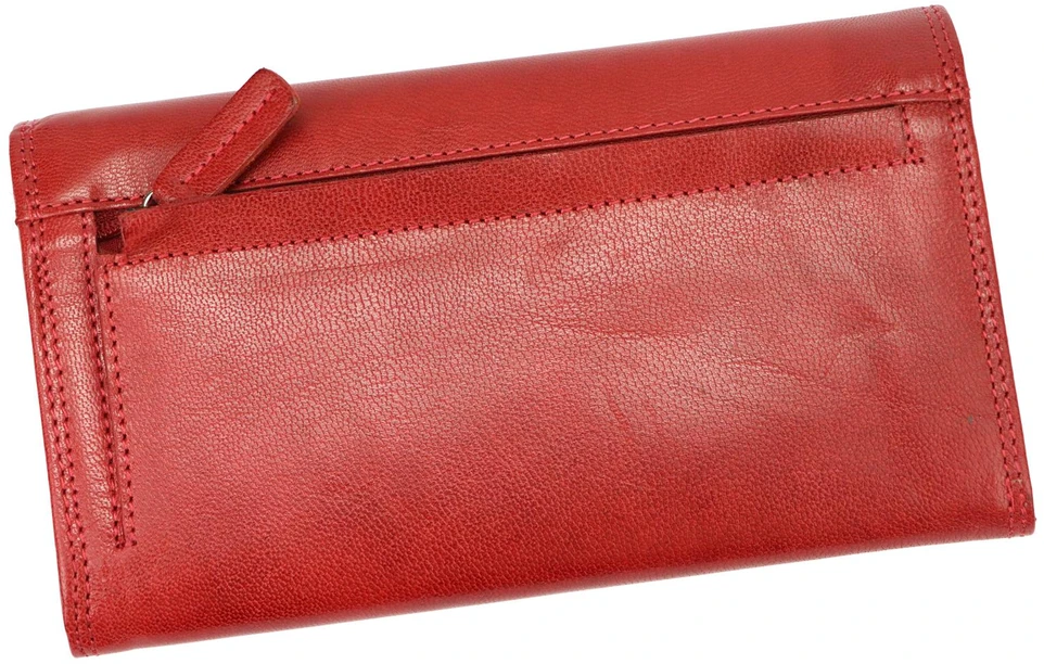 Piniginė moterims Coveri World 40 895