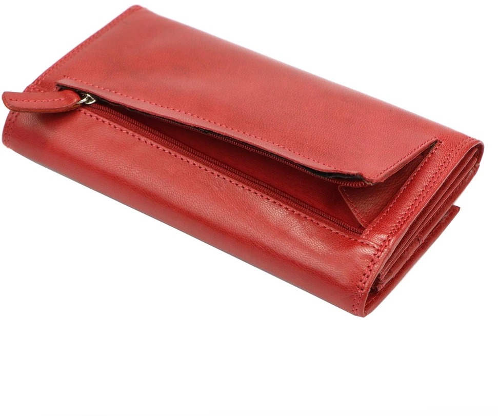 Piniginė moterims Coveri World 40 895