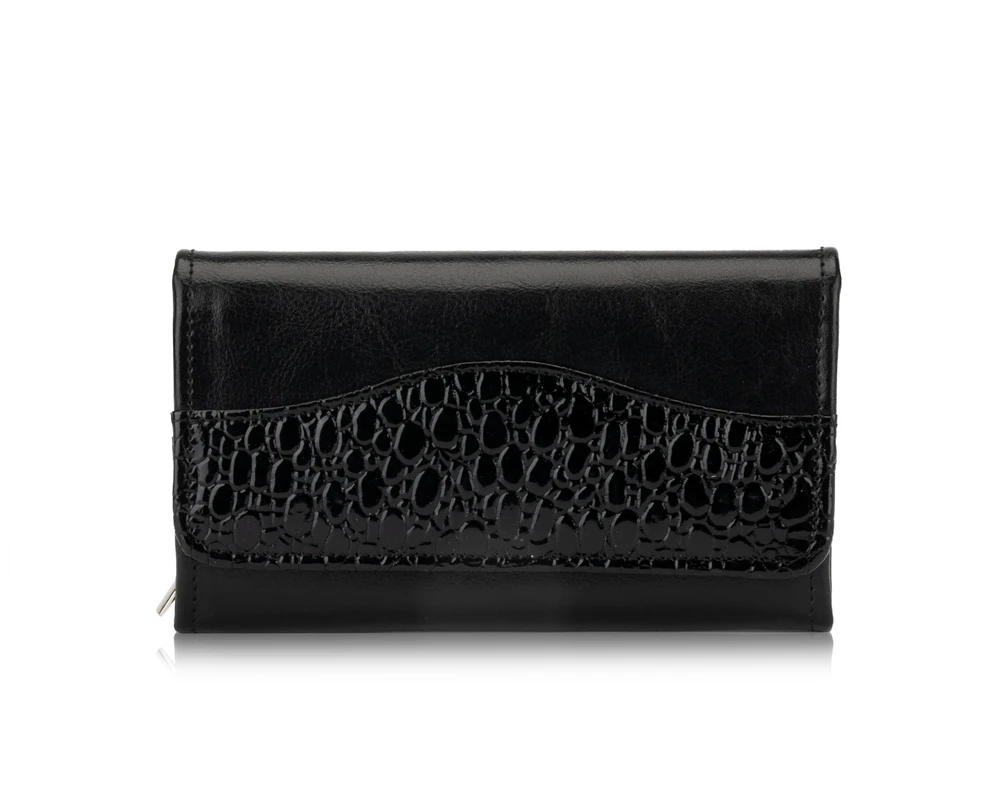 Solier Accessories Piniginė moterims Felice P17
