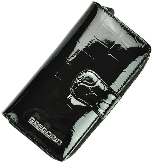 Piniginė moterims Gregorio BC-116