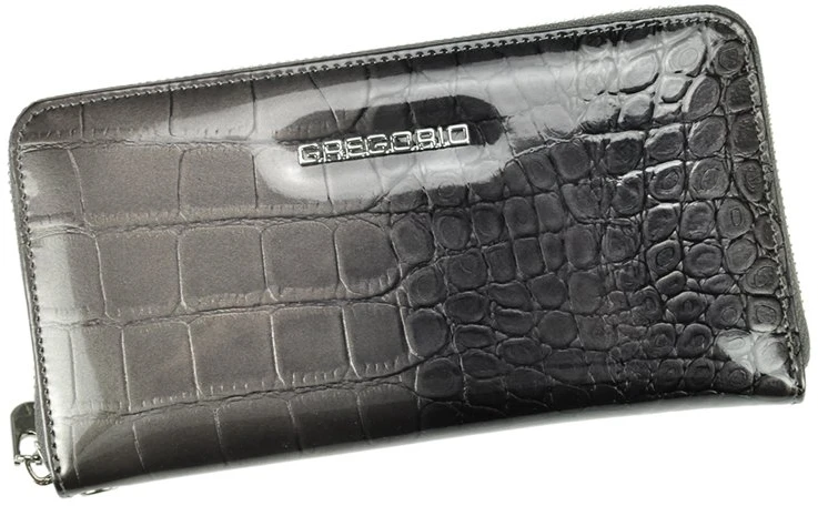 Piniginė moterims Gregorio BC-119