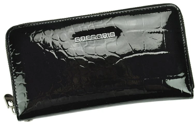 Piniginė moterims Gregorio BC-119