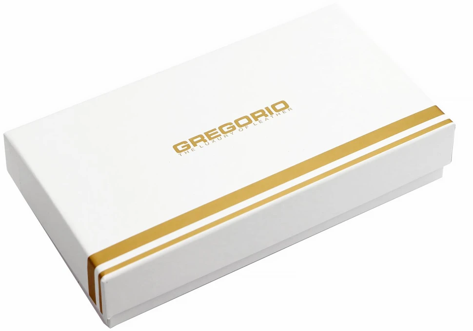 Piniginė moterims Gregorio BTE-102