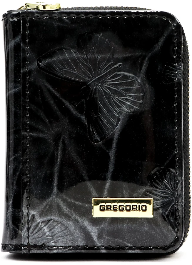 Piniginė moterims Gregorio BTS-125