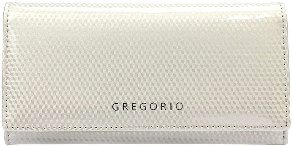 Piniginė moterims Gregorio CB-100