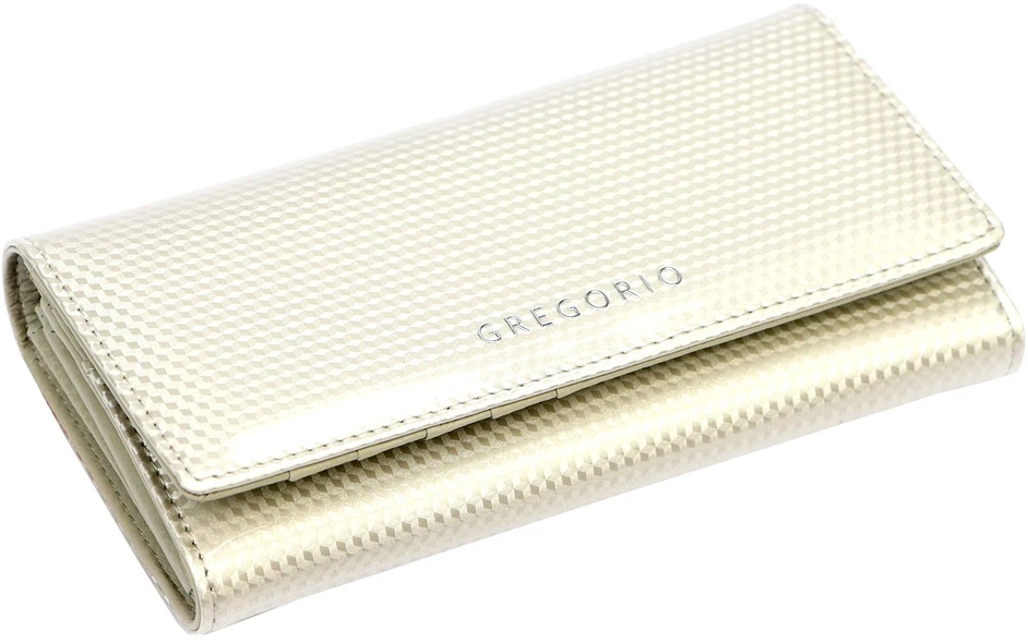 Piniginė moterims Gregorio CB-100