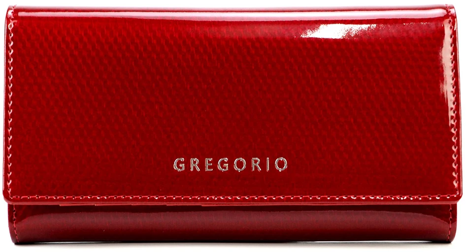 Piniginė moterims Gregorio CB-100
