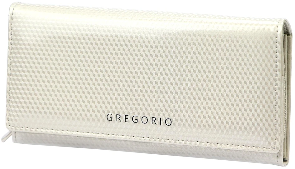 Piniginė moterims Gregorio CB-106