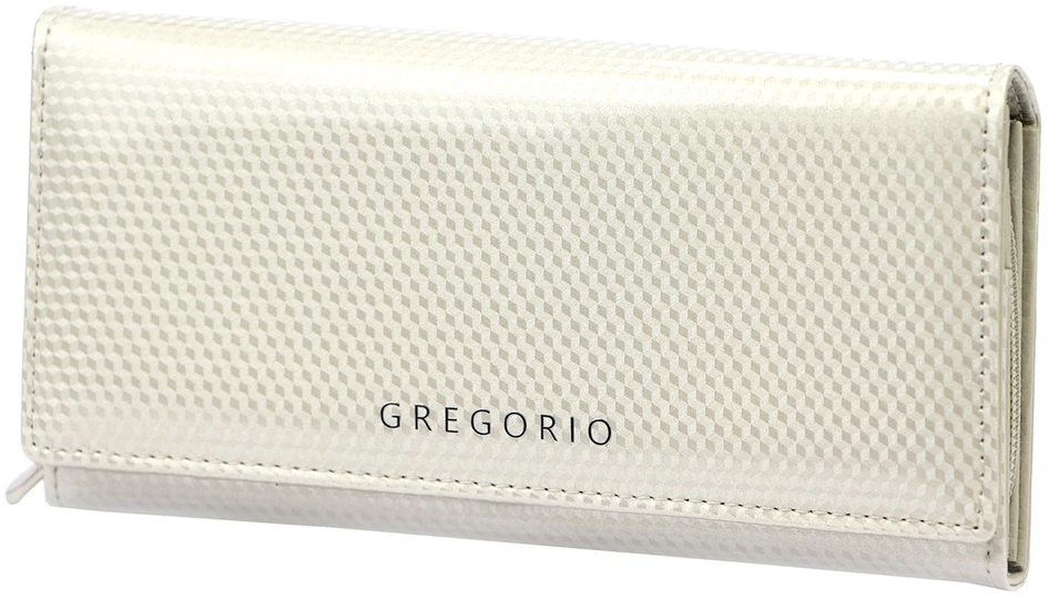 Piniginė moterims Gregorio CB-106