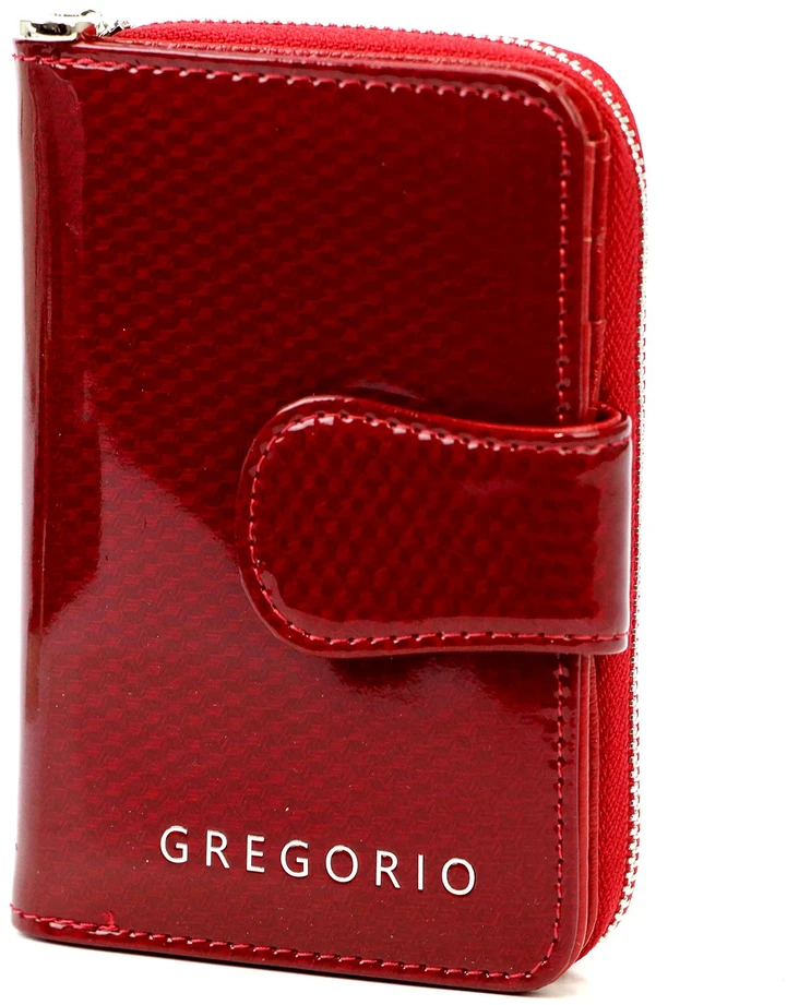 Piniginė moterims Gregorio CB-115