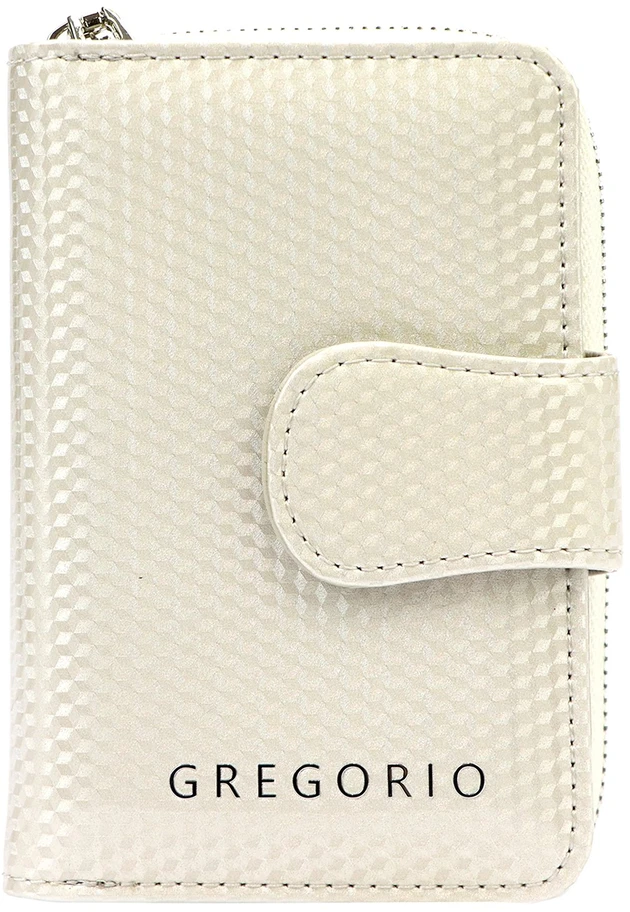 Piniginė moterims Gregorio CB-115