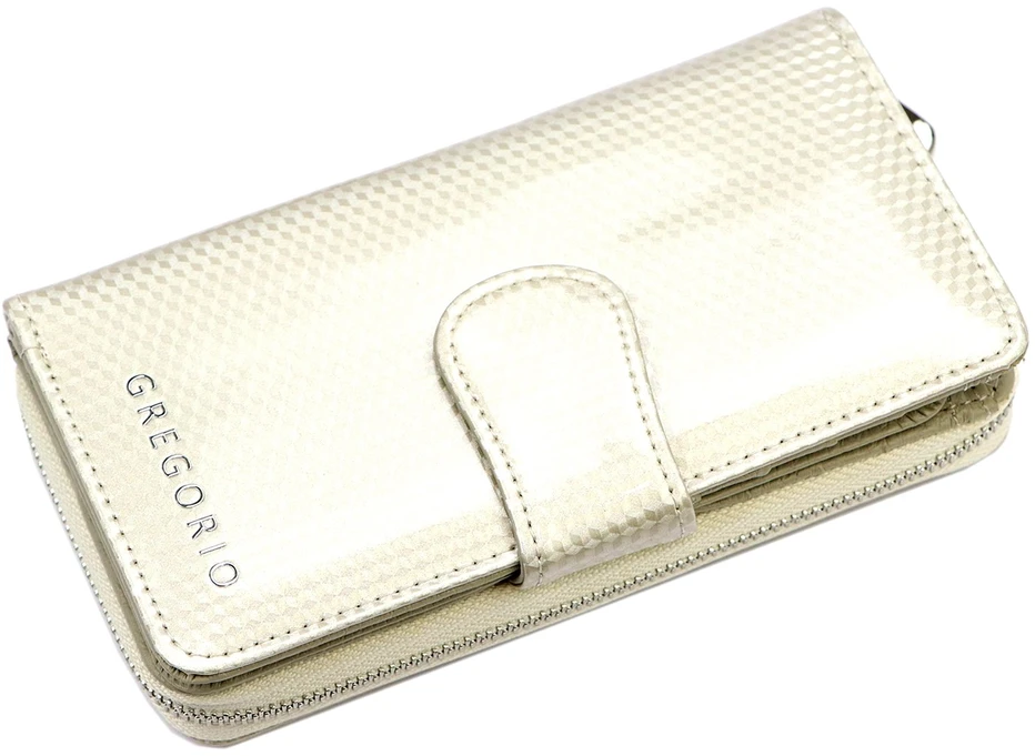 Piniginė moterims Gregorio CB-116