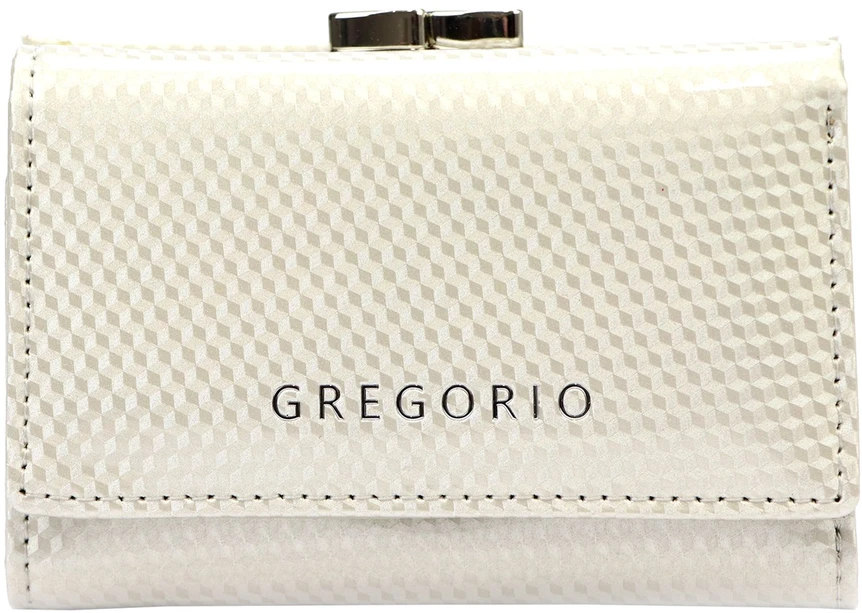 Piniginė moterims Gregorio CB-117