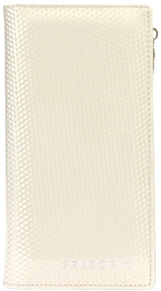 Piniginė moterims Gregorio CB-124