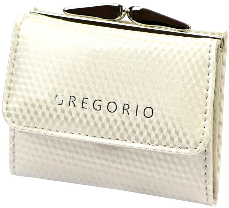 Piniginė moterims Gregorio CB-126