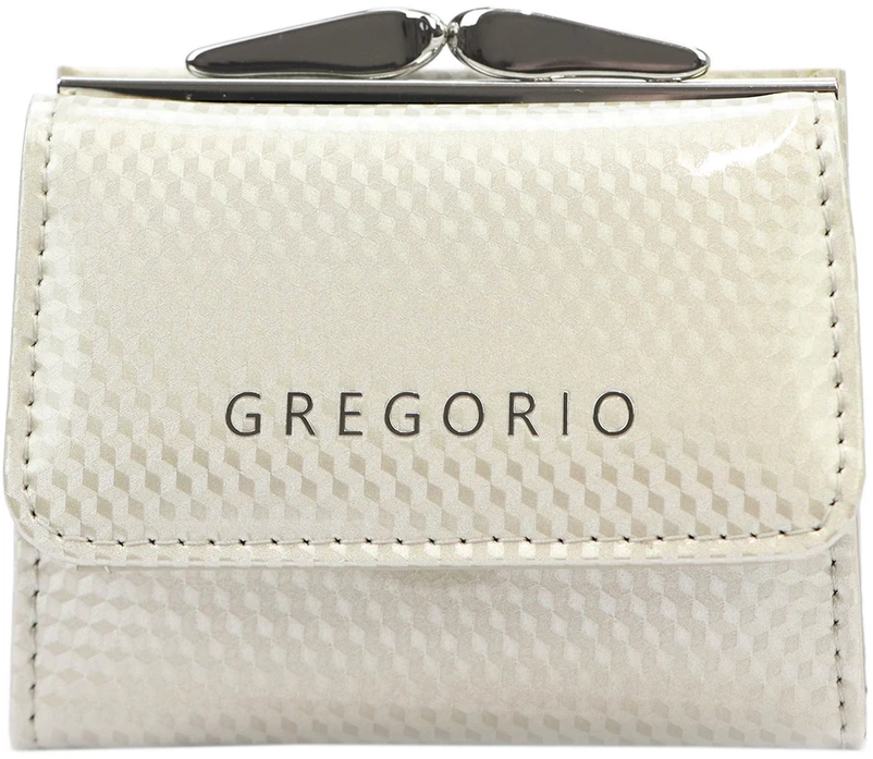 Piniginė moterims Gregorio CB-126