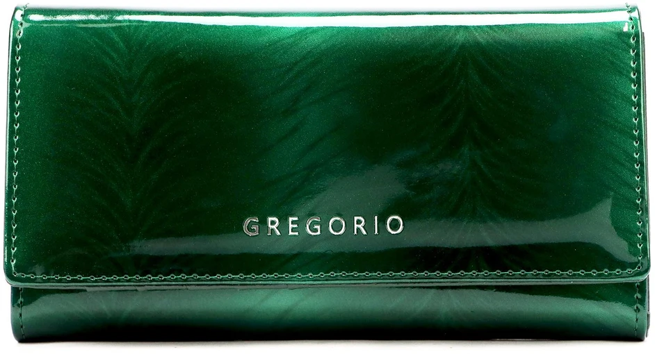 Piniginė moterims Gregorio FF-100
