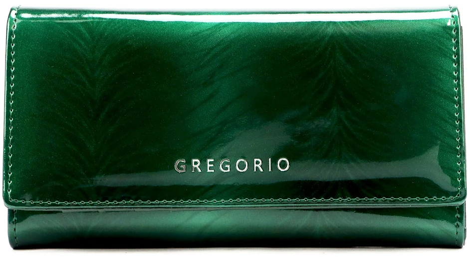 Piniginė moterims Gregorio FF-100
