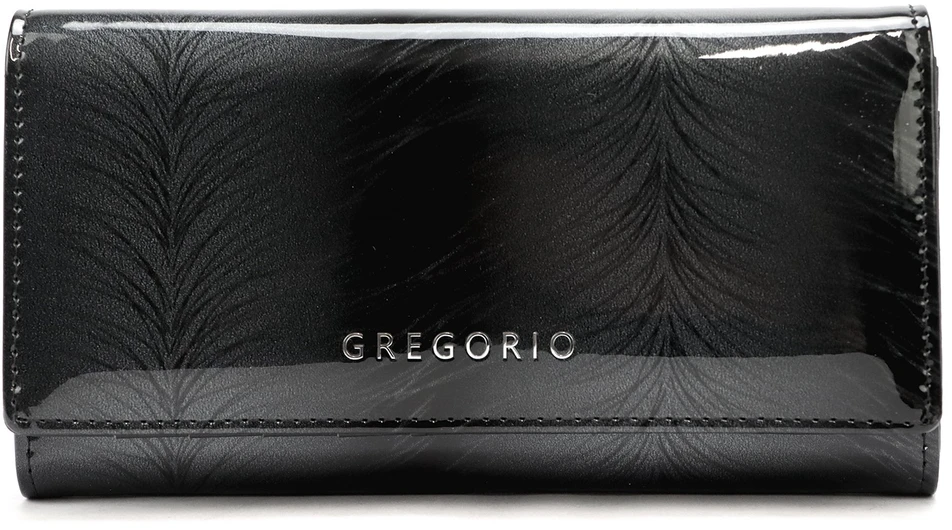 Piniginė moterims Gregorio FF-100