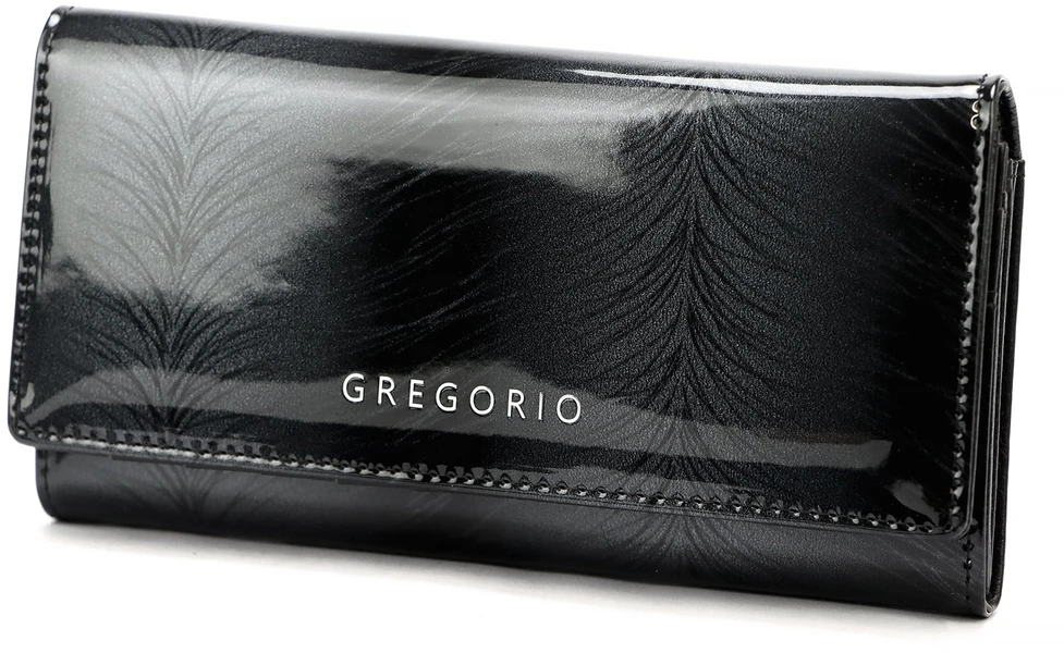 Piniginė moterims Gregorio FF-100