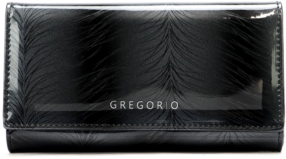 Piniginė moterims Gregorio FF-102