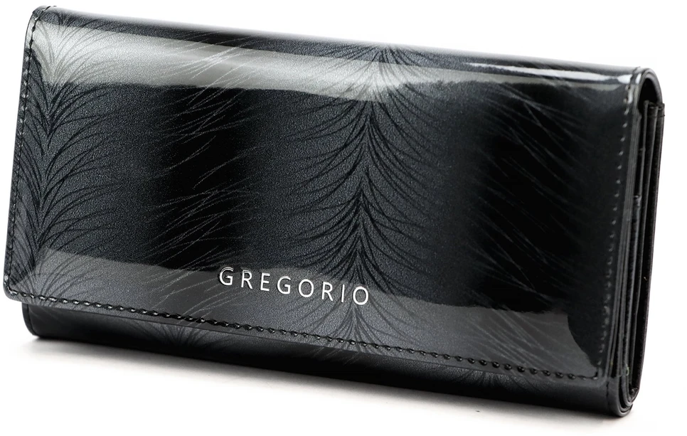 Piniginė moterims Gregorio FF-102