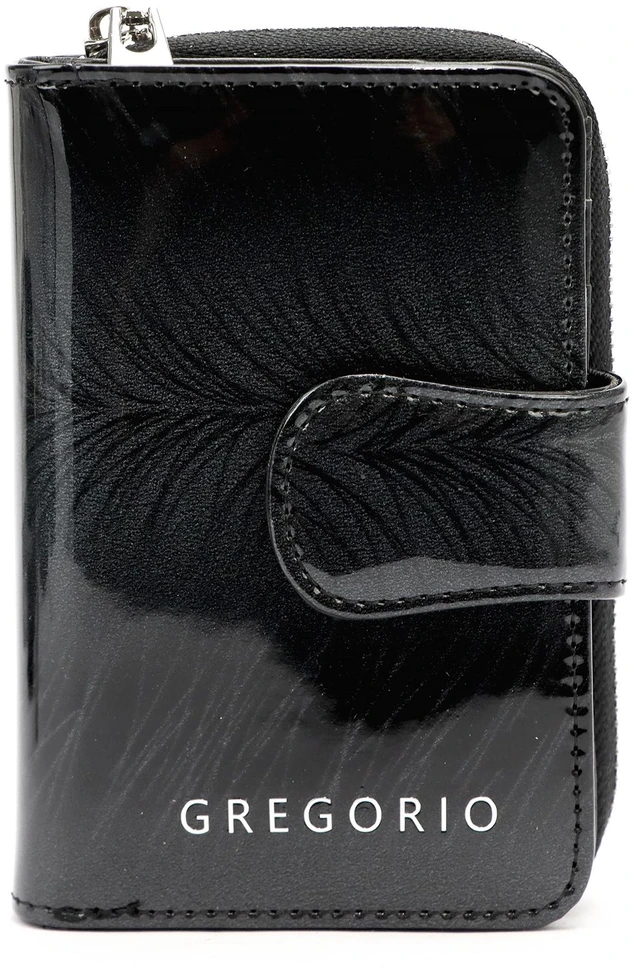 Piniginė moterims Gregorio FF-115