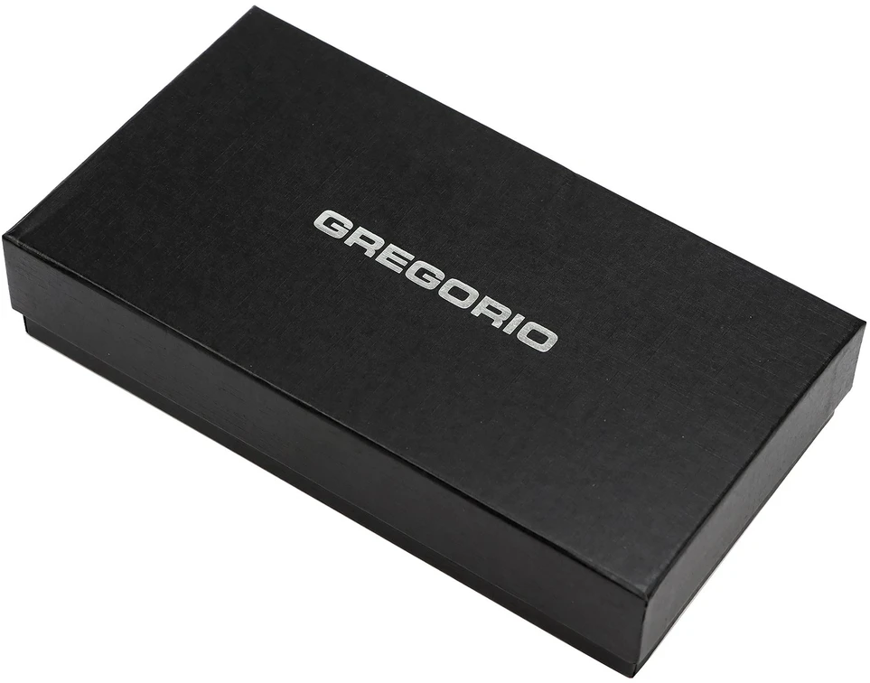 Piniginė moterims Gregorio GF111