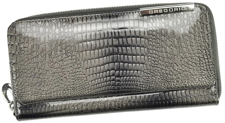 Piniginė moterims Gregorio GF111