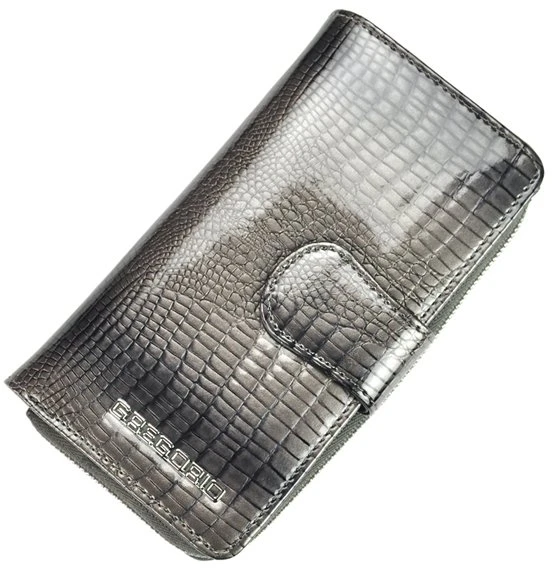 Piniginė moterims Gregorio GF116