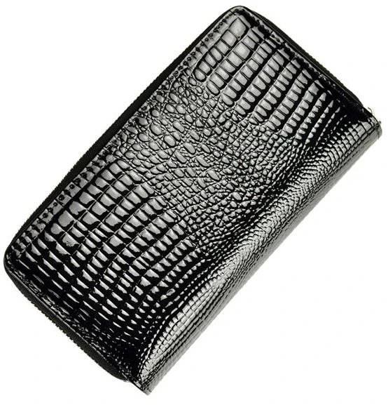 Piniginė moterims Gregorio GF116