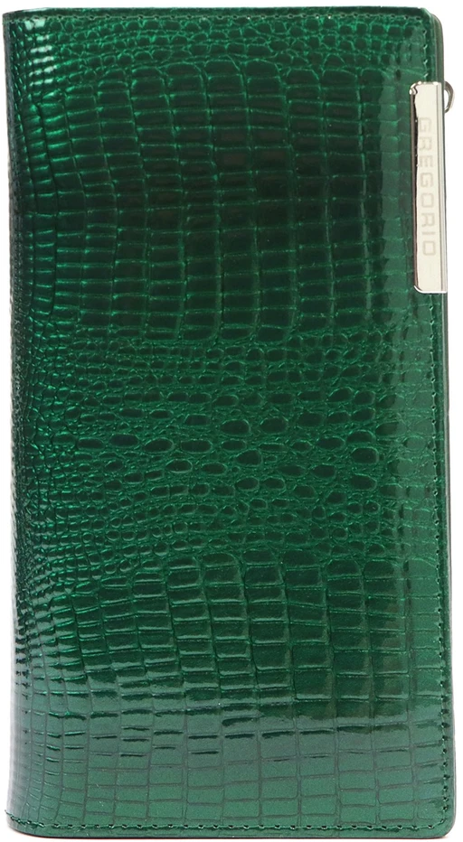 Piniginė moterims Gregorio GF124
