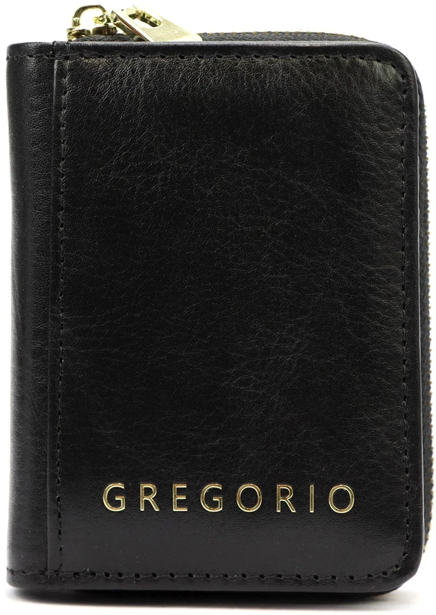 Piniginė moterims Gregorio IT-125