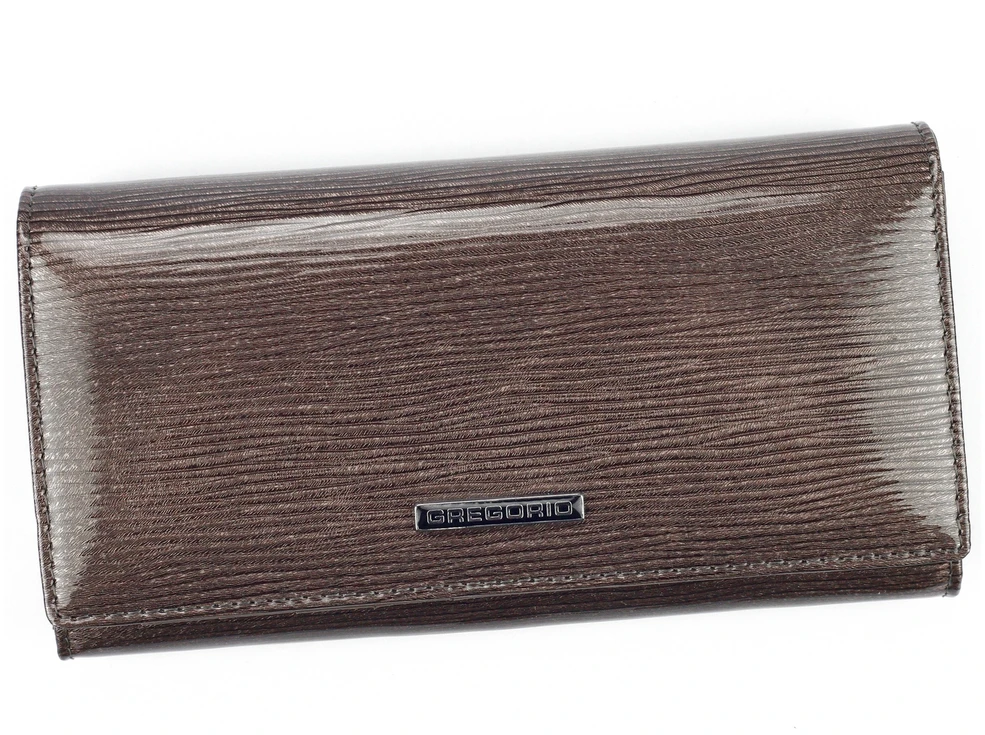 Piniginė moterims Gregorio LN-106 R