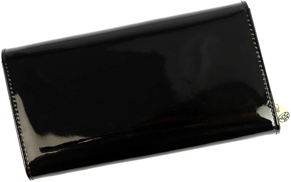 Piniginė moterims Gregorio LS-106