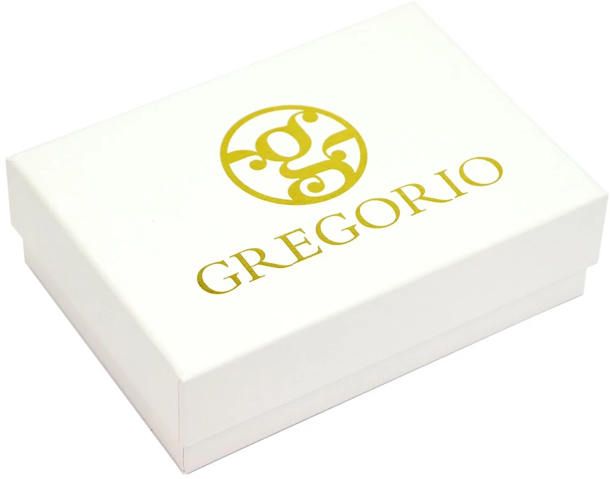 Piniginė moterims Gregorio LS-108