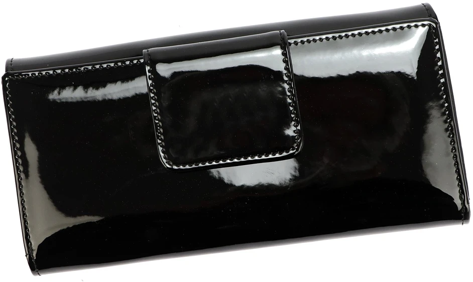 Piniginė moterims Gregorio LS-122