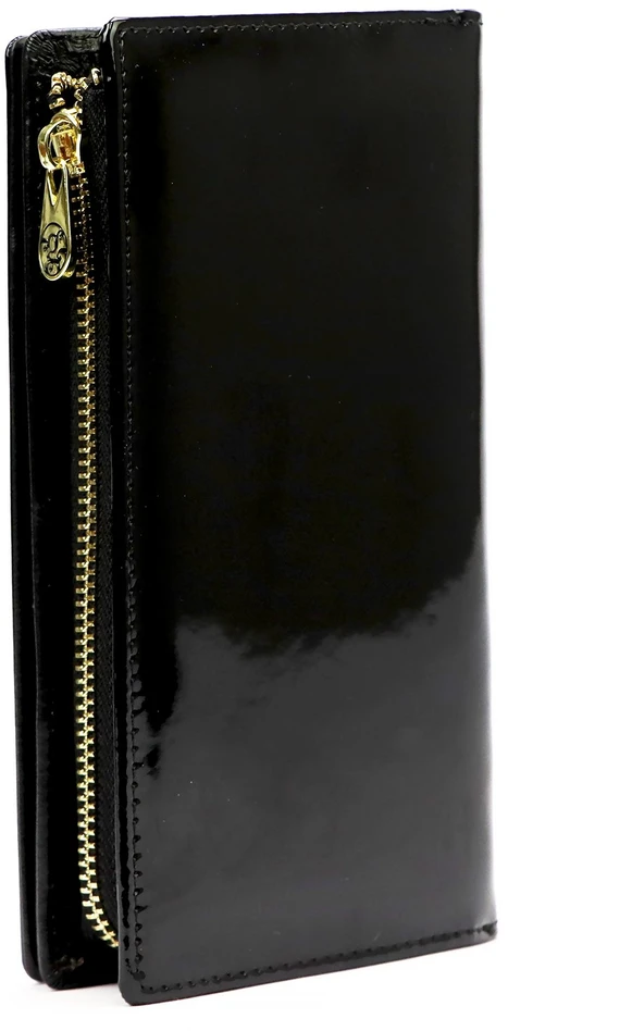 Piniginė moterims Gregorio LS-124