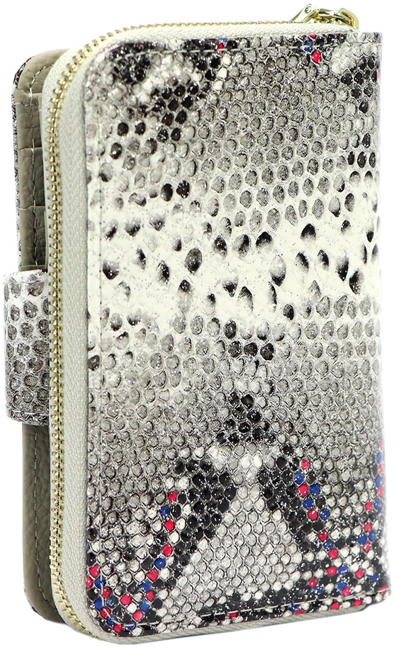 Piniginė moterims Gregorio SN-115