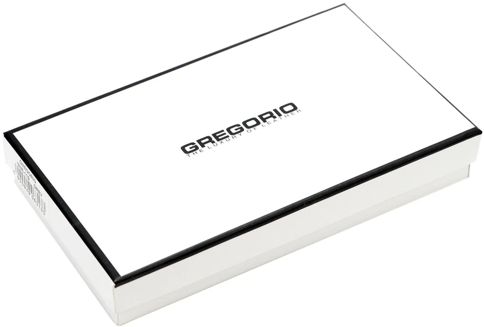 Piniginė moterims Gregorio SNR-119