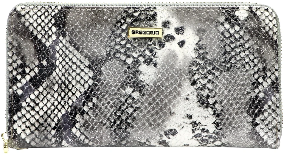 Piniginė moterims Gregorio SNR-119