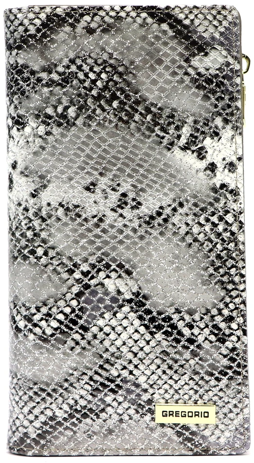 Piniginė moterims Gregorio SNR-124
