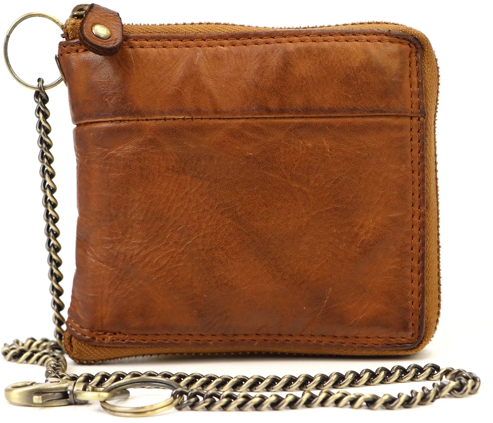 Piniginė moterims Gregorio WASH 104B