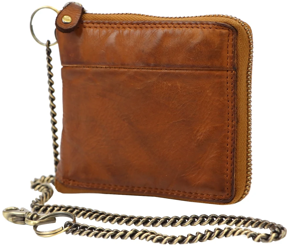 Piniginė moterims Gregorio WASH 104B