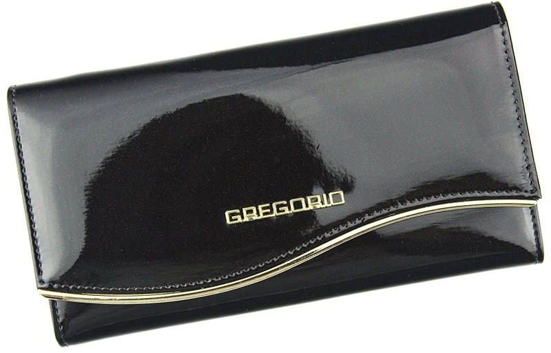 Piniginė moterims Gregorio ZLF-100