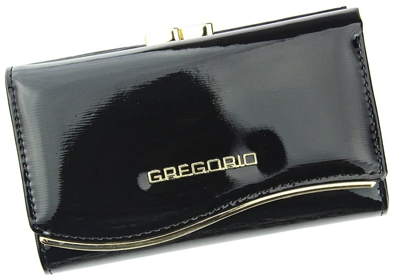 Piniginė moterims Gregorio ZLF-108