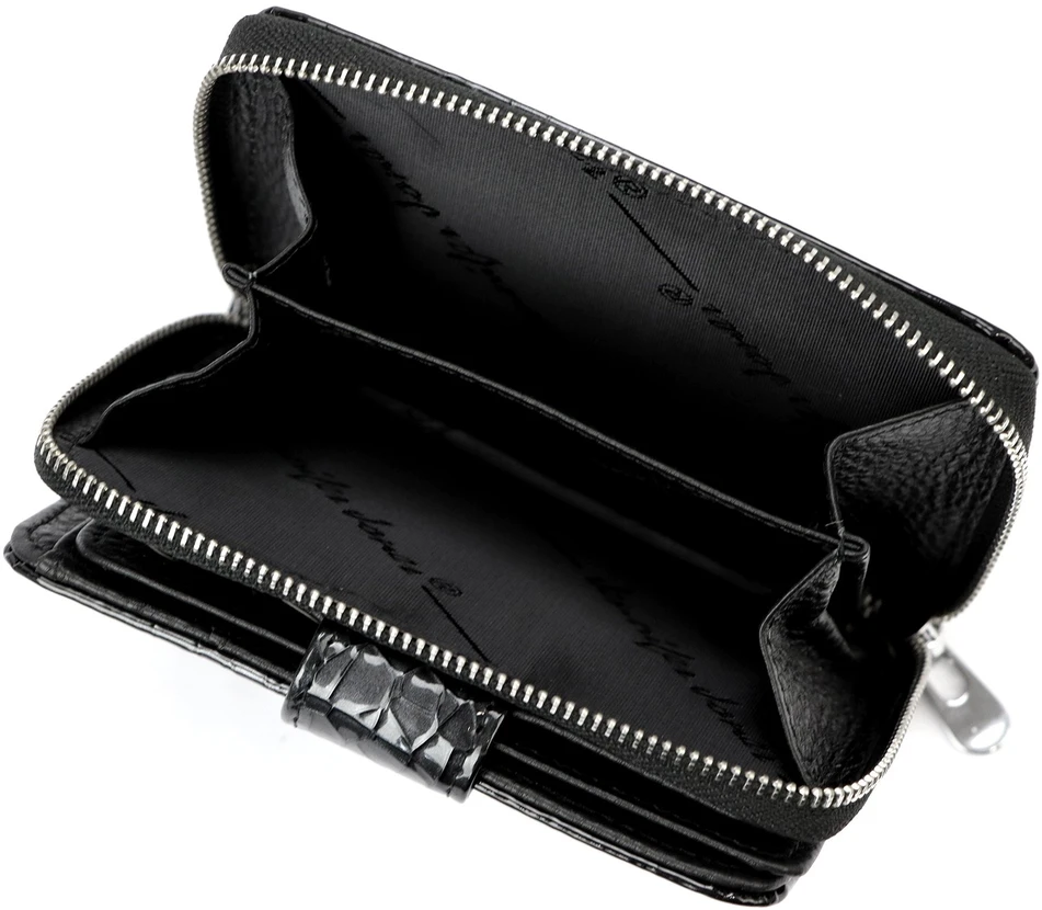 Piniginė moterims Jennifer Jones 5198-13