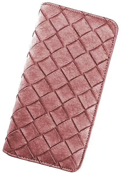 Piniginė moterims Jessica 258-22