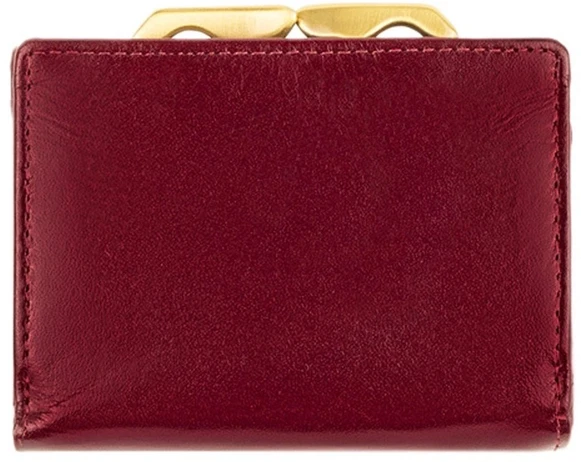 Piniginė moterims Luxury 71123 RFID